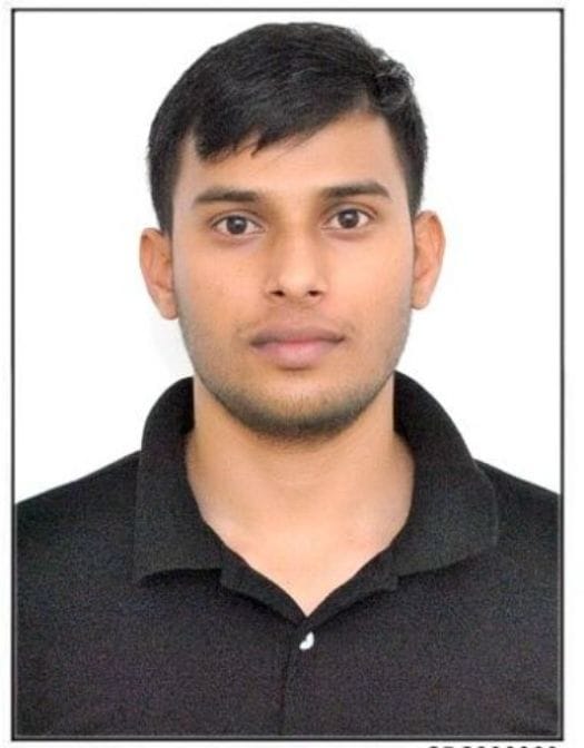 Mr. Beant Singh